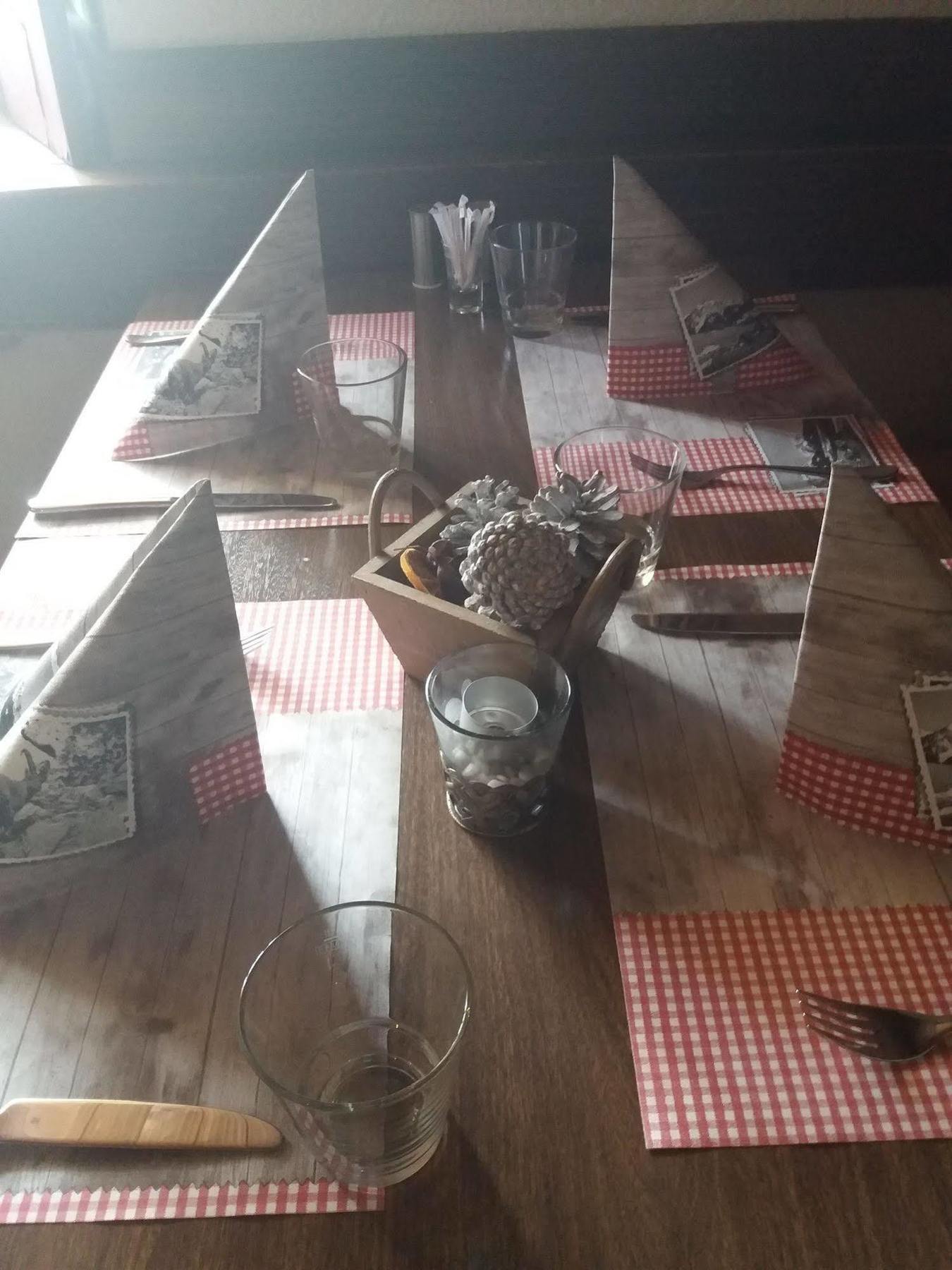 Hotel Schmitta Fiesch Eksteriør bilde